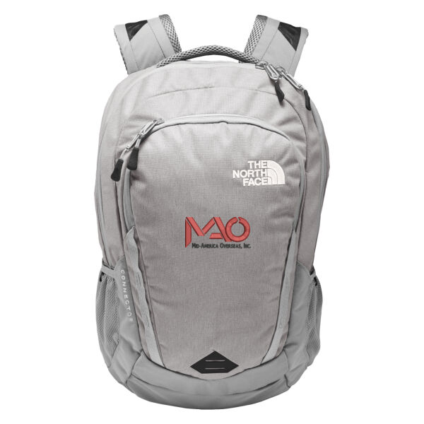   - Connector Backpack Thumbnail