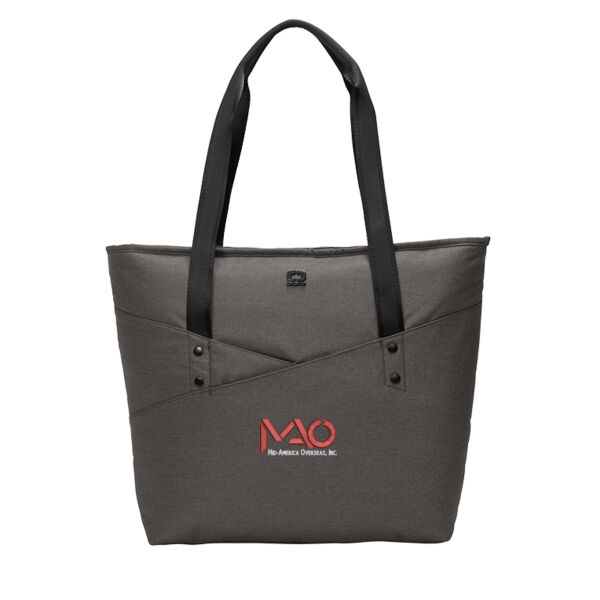   - Downtown Tote Thumbnail