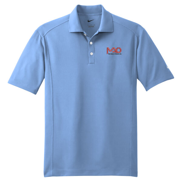   - Golf Dri FIT Classic Polo Thumbnail