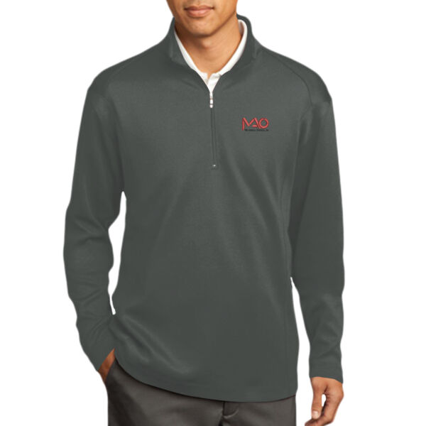   - Sport Cover Up Thumbnail