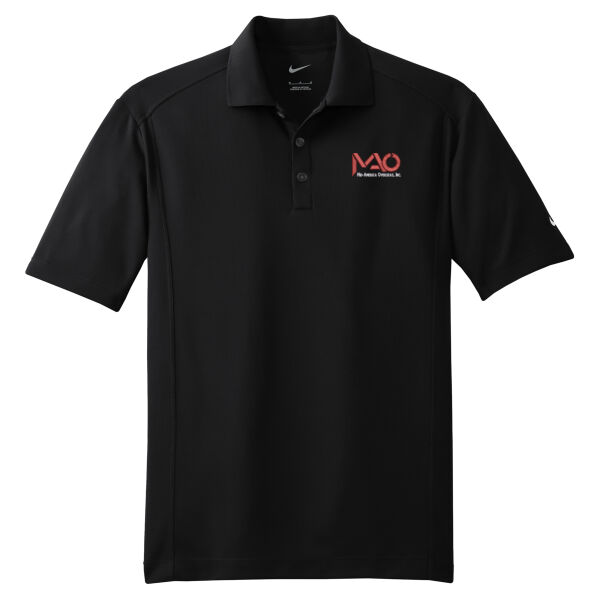   - Golf Dri FIT Classic Polo  Thumbnail