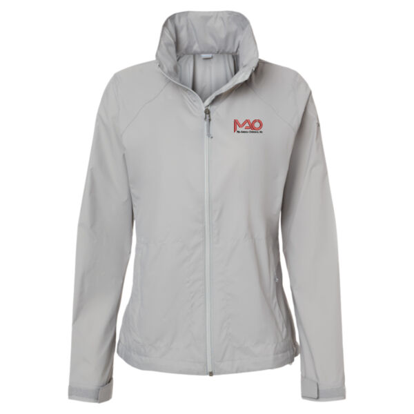   - Women’s Switchback™ III Jacket Thumbnail
